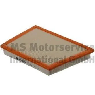 Фільтр повітряний BMW KOLBENSCHMIDT 50014742