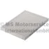FILTR KABINY 50014790