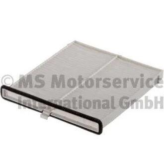 Фільтр повітря салону Mazda KOLBENSCHMIDT 50014795