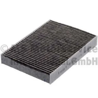 Фільтр повітря салону RENAULT KOLBENSCHMIDT 50014829