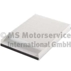 Фильтр воздуха салона MB OM 651 KOLBENSCHMIDT 50014949