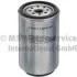 FILTR PALIWA 50014955