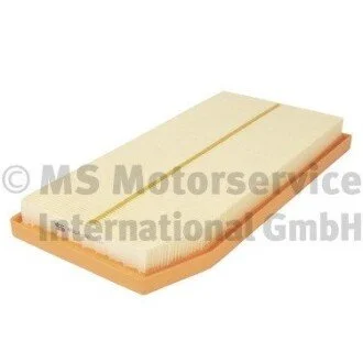 Фильтр воздушный MB KOLBENSCHMIDT 50014964