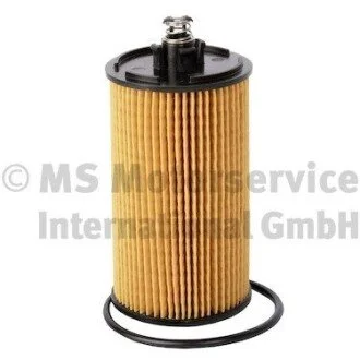 Фільтр масляний Opel KOLBENSCHMIDT 50014968