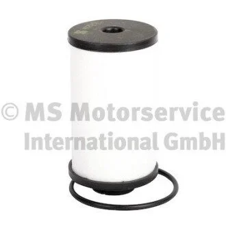 Фільтр КПП VW KOLBENSCHMIDT 50014975
