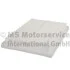 Фільтр повітряний Toyota KOLBENSCHMIDT 50014998 (фото 1)