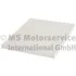 Фільтр повітря салону HYUNDAI / KIA KOLBENSCHMIDT 50019003 (фото 1)