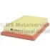 Фильтр воздушный NISSAN KOLBENSCHMIDT 50019008 (фото 1)