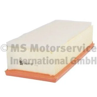 Фильтр воздушный AUDI / SEAT / SKODA / VOLKSWAGEN KOLBENSCHMIDT 50019009