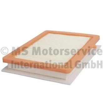 Фільтр повітряний Chevrolet Equinox, GMC Terrain, 18-20 KOLBENSCHMIDT 50019058 (фото 1)
