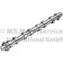 Розподілвал CITROEN/PEUGEOT \'\'1.5 BlueHDi \'\'17>> 50056001