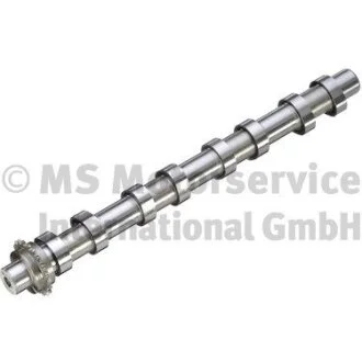 Розподілвал CITROEN/PEUGEOT \'\'1.5 BlueHDi \'\'17>> KOLBENSCHMIDT 50056001