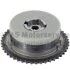 Шків з датчиком фаз ГРМ ALFA ROMEO 159, BRERA, SPIDER, OPEL ANTARA A, ASTRA J GTC, GT, INSIGNIA A, INSIGNIA A COUNTRY, INSIGNIA B, INSIGNIA B COUNTRY, INSIGNIA B GRAND SPORT 1.9-2.4 09.05- KOLBENSCHMIDT 50056027 (фото 2)