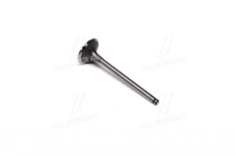 Клапан ГБЦ PKW RENAULT F9Q 1,9TDi KOLBENSCHMIDT 511013