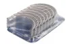Вкладиші шатунні комплект CITROEN/FIAT/IVECO/HYUNDAI/LADA/PEUGEOT/SUZUKI 1,8D/1,9D 77 097 600