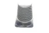 Вкладиші корінні комплект CITROEN/FIAT/IVECO/HONDA/HYUNDAI/LADA/PEUGEOT/SUZUKI 77 098 608