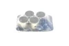 Підшипник ковзання PKW VW/SEAT KOLBENSCHMIDT 77150690 (фото 3)
