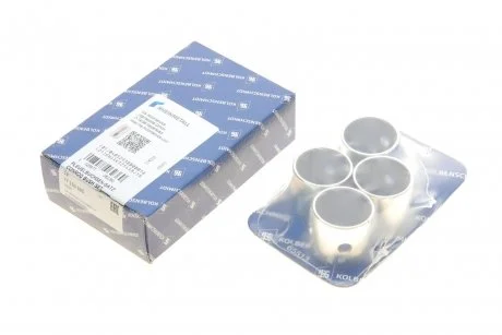 Підшипник ковзання PKW VW/SEAT KOLBENSCHMIDT 77150690