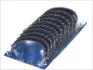 Вкладиші корінні комплект AUDI/FORD/SEAT/SKODA/VW 1,6D-1,9D/TD 77 152 600
