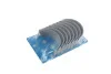 Вкладиші шатунні комплект AUDI/FORD/SEAT/SKODA/VW 1,9D/TD 77 213 610