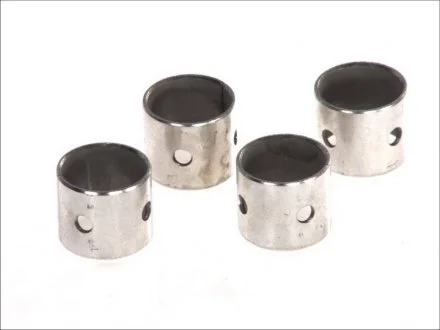 Підшипник ковзання PKW AUDI/SEAT/VW KOLBENSCHMIDT 77 214 690