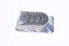 Вкладыши шатунные OPEL STD 1.6/1.8 16S/N/18E/S/N -85 (пр-во KS) 77 270 600
