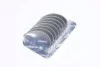Вкладыши шатунные OPEL STD 1.6/1.8 16S/N/18E/S/N -85 (KS) KOLBENSCHMIDT 77 270 600 (фото 2)