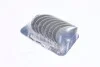 Вкладыши шатунные OPEL STD 1.6/1.8 16S/N/18E/S/N -85 (KS) KOLBENSCHMIDT 77 270 600 (фото 3)
