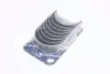 Вкладыши шатунные OPEL STD 1.6/1.8 16S/N/18E/S/N -85 (KS) KOLBENSCHMIDT 77 270 600 (фото 4)