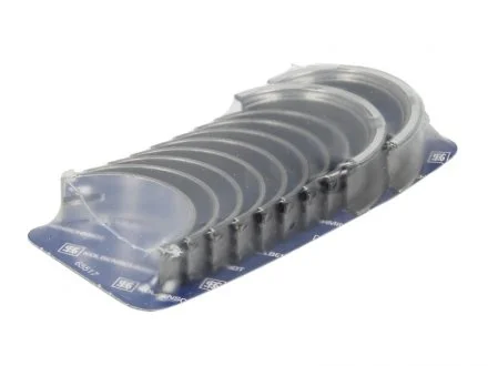 Підшипник ковзання PKW BMW KOLBENSCHMIDT 77 278 600