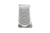 Вкладиші корінні комплект CHRYSLER/MB/SSANGYONG OM612 77 519 600