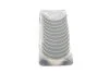 Вкладыши коренные 0,50Mercedes Benz M612/647 77519620  77 519 620