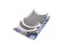 Вкладыши коренные HL OPEL20 DTL/DTH, 22 DTH/DTR (KS) KOLBENSCHMIDT 77527620 (фото 2)