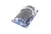 Вкладыши коренные HL OPEL20 DTL/DTH, 22 DTH/DTR (KS) KOLBENSCHMIDT 77527620 (фото 4)