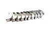 Вкладиші корінні комплект AUDI/SEAT/SKODA/VW 1,0-1,6 8V 16V 98- 77 534 600