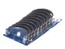 Вкладиші корінні комплект AUDI/SEAT/SKODA/VW 1,8 20V 77 537 600