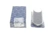 Вкладиші корінні комплект AUDI/SEAT/SKODA/VW 1,6 96- 77551610