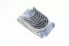 Вкладиші шатунні комплект AUDI/FORD/SEAT/SKODA/VW 1,9-2,0TDI 77 555 600