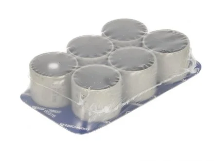 Втулка шатуна KOLBENSCHMIDT 77 605 690