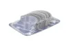 Підшипник ковзання PKW SMART SPUTTER 77 712 600