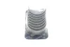 Вкладыши шатунные PL  PEUGEOT TU3JP (пр-во KS) 77735600