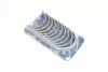 Вкладыши коренные RENAULT 1.7-1.8-1.9D F9Q-F3P-F3R-F4R-F5R-F8M-F8Q 98- БЕЗ ЗАМКА (пр-во KS) 77 753 610