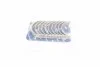 Вкладиші корінні комплект RENAULT 19,21,11,Megane,Laguna,Clio,Scenic 1,6-2,0 86- 77 753 620