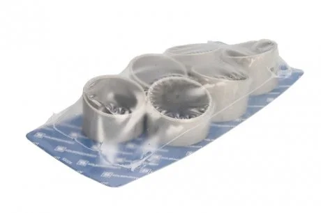 Втулка шатуна KOLBENSCHMIDT 77 794 690