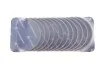 Вкладиші шатунні комплект MB 3,0 CDI V6 OM642 77 827 600