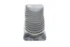 Вкладиші корінні комплект MB 3,0 CDI V6 OM642 77827610