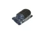 Вкладиші шатунні комплект AUDI/SEAT/SKODA/VW 77 836 600