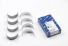 Вкладиші шатунні комплект AUDI/SEAT/SKODA/VW KOLBENSCHMIDT 77 836 610 (фото 2)