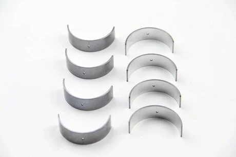 Вкладиші шатунні комплект AUDI/SEAT/SKODA/VW KOLBENSCHMIDT 77 836 610 (фото 1)