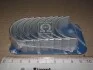 Вкладиші шатунні комплект RENAULT Kangoo,Logan,MPV,Duster,Laguna,Megane 1,5DCi 01- 77 837 620